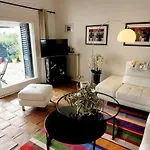Bright With Pool In * Grimaud