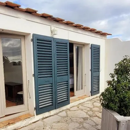 Bright With Pool In Casa vacanze Grimaud