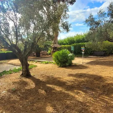 Bright With Pool In Casa vacanze Grimaud
