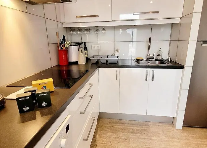 Bright With Pool In * Grimaud