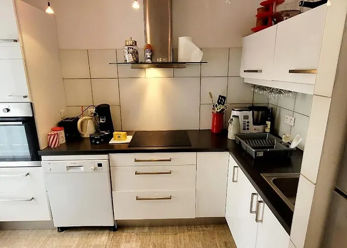 Bright With Pool In * Grimaud